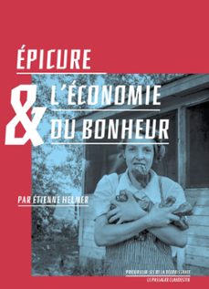 -etienne helmer-9782369354505