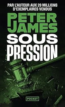 l evasion: une nouvelle mission d emma-jean reno-9782374489605