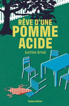 -justine arnal-9782374914305