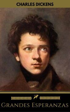 grandes esperanzas (golden deer classics) (ebook)-9782377873005