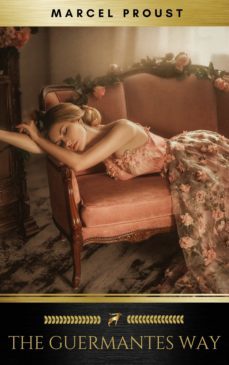 the guermantes way (ebook)-marcel proust-9782378981105