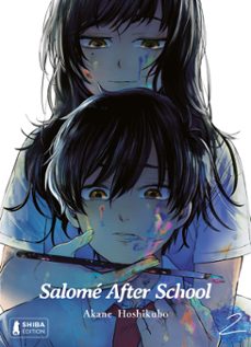 -akane hoshikubo-9782380230505