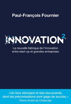 -paul-françois fournier-9782380823905
