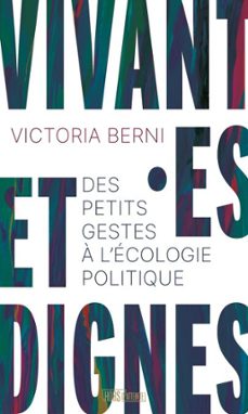 -victoria berni-andré-9782382571705