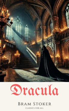 dracula (ebook)-9782384231805