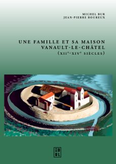 -michel bur-jean-pierre boureux-9782384511105