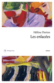 -helene dorion-9782384823505