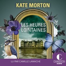 -kate morton-9782385291105