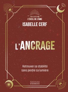 -isabelle cerf-9782385384005
