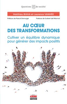 -matthieu biava-laurence vanhée-9782386300905