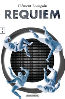 requiem-clément bourgoin-9782386800405