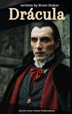dracula (ebook)-bram stoker-zenith ivory tower publications-9782386919305