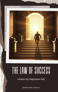 the law of success (ebook)-napoleon hill-9782387171405