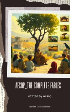 aesop_the complete fables (ebook)-9782387172105