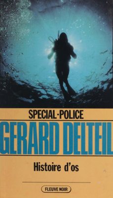 -gerard delteil-9782402002905