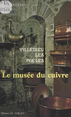 -jean matillon-9782402019705