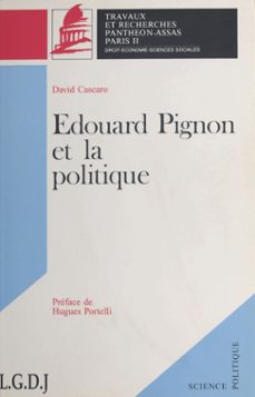 -david cascaro-9782402035705