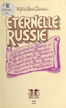 -wilfried-rené chettéoui-9782402074605