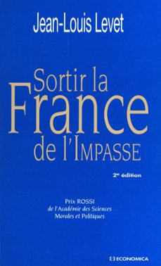 -jean-louis levet-9782402151405