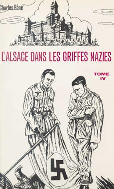 -charles béné-9782402227605