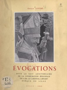 -ernest lotthé-9782402258005
