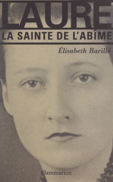 laure (ebook)-elisabeth barille-9782402284905