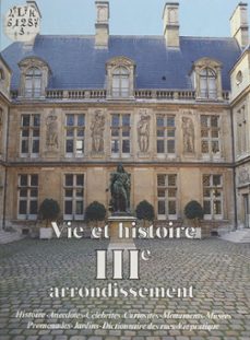 -philippe sorel-9782402421805