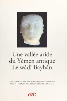 -jean-françois breton-jean-charles arramond-brigitte coque-delhuille-9782402446105