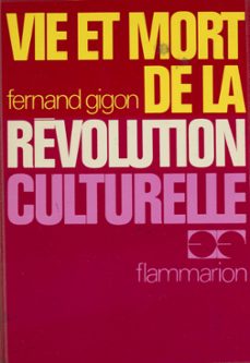 -fernand gigon-9782403008005