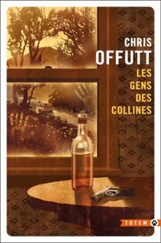 les gens des collines (ebook)-chris offutt-9782404023205