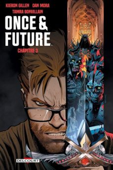 -kieron gillen-9782413033905