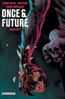 -kieron gillen-9782413034605