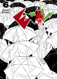 -atsushi kaneko-9782413064305