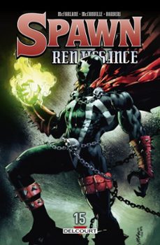 -todd mcfarlane-rory mcconville-9782413067405