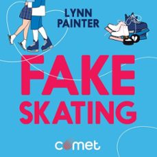 -lynn painter-9782487412705