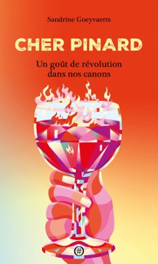 -sandrine goeyvaerts-9782490698905