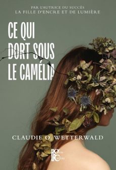 -claudie o. wetterwald-9782494202405