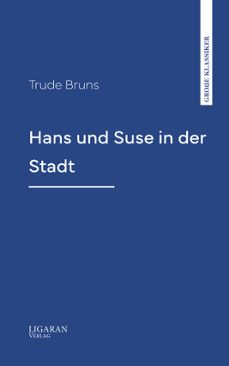 -trude bruns-9782528036105