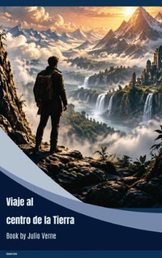 -julio verne-9782700199505