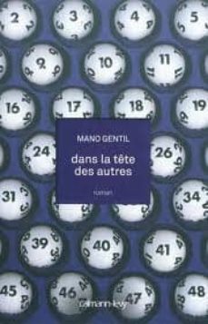 -mano gentil-9782702141205
