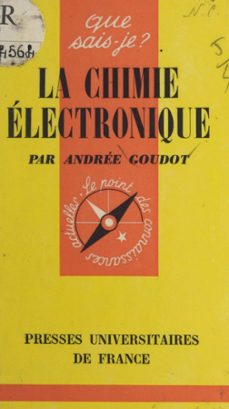 -andrée goudot-9782705939205