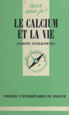 -joseph stolkowski-9782705953805