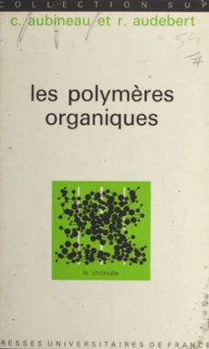 -claude aubineau-roland audebert-9782705956905