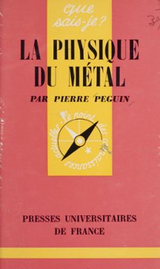 -pierre peguin-9782705962005