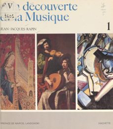 -jean-jacques rapin-9782706263705