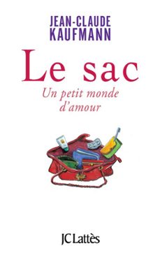 -jean claude kaufmann-9782709637305