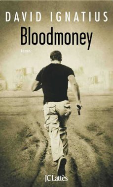 bloodmoney (ebook)-david ignatius-9782709640305