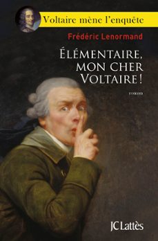 -frederic lenormand-9782709648905