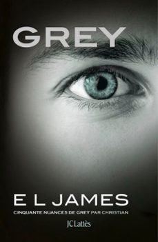 grey-e.l. james-9782709650205