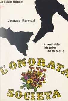 -jacques kermoal-9782710396505